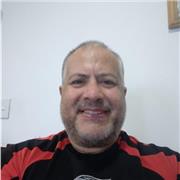 Clases particulares en línea de física, química y matemáticas